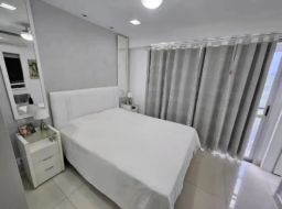 https://img.olx.com.br/thumbs256x256/73/734595167597014.jpg