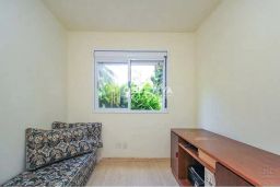 https://img.olx.com.br/thumbs256x256/73/734595285507378.jpg