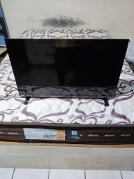 https://img.olx.com.br/thumbs256x256/73/734596154939652.jpg