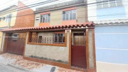 https://img.olx.com.br/thumbs256x256/73/734596270129517.jpg
