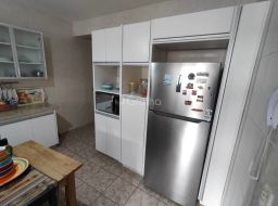 https://img.olx.com.br/thumbs256x256/73/734596881028130.jpg