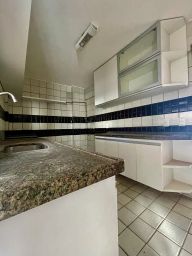 https://img.olx.com.br/thumbs256x256/73/734597271311701.jpg