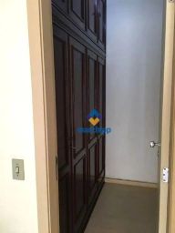 https://img.olx.com.br/thumbs256x256/73/734598155886066.jpg