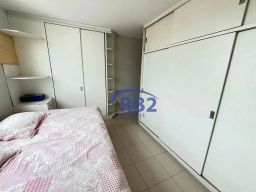 https://img.olx.com.br/thumbs256x256/73/734598274154189.jpg