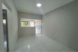https://img.olx.com.br/thumbs256x256/73/734598755601778.jpg