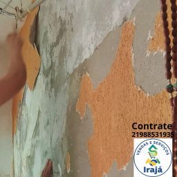 https://img.olx.com.br/thumbs256x256/73/734602644185478.jpg