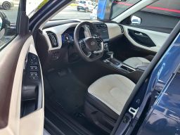 https://img.olx.com.br/thumbs256x256/73/734605180532676.jpg