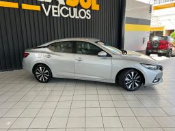 https://img.olx.com.br/thumbs256x256/73/734606691640351.jpg