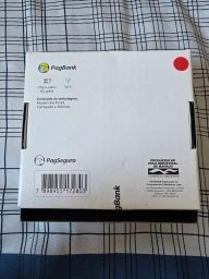 https://img.olx.com.br/thumbs256x256/73/734607572290801.jpg