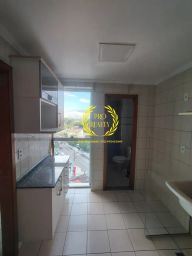 https://img.olx.com.br/thumbs256x256/73/734608894907907.jpg