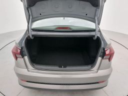 https://img.olx.com.br/thumbs256x256/73/734609540982247.jpg