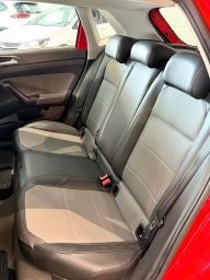 https://img.olx.com.br/thumbs256x256/73/734610526501677.jpg