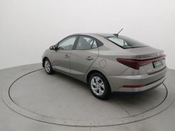 https://img.olx.com.br/thumbs256x256/73/734612305771678.jpg