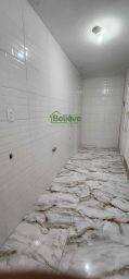 https://img.olx.com.br/thumbs256x256/73/734612648822498.jpg