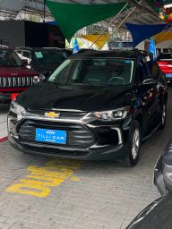 https://img.olx.com.br/thumbs256x256/73/734618540476145.jpg