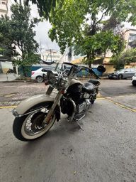 https://img.olx.com.br/thumbs256x256/73/734622205309706.jpg