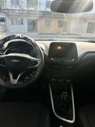 https://img.olx.com.br/thumbs256x256/73/734624307585375.jpg