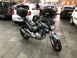 https://img.olx.com.br/thumbs256x256/73/734625073474180.jpg