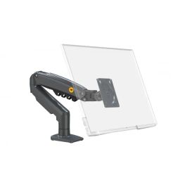 https://img.olx.com.br/thumbs256x256/73/734626560221848.jpg