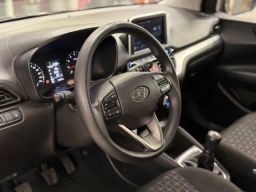 https://img.olx.com.br/thumbs256x256/73/734628327978855.jpg
