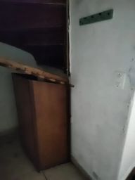 https://img.olx.com.br/thumbs256x256/73/734633914186022.jpg