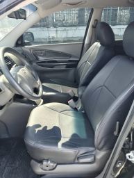 https://img.olx.com.br/thumbs256x256/73/734638177248566.jpg