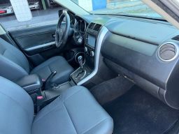 https://img.olx.com.br/thumbs256x256/73/734638810267796.jpg