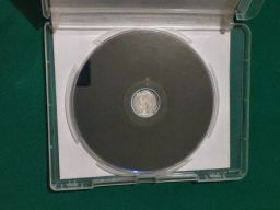 https://img.olx.com.br/thumbs256x256/73/734640665645221.jpg