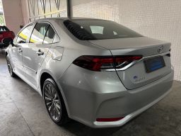 https://img.olx.com.br/thumbs256x256/73/734640679063519.jpg