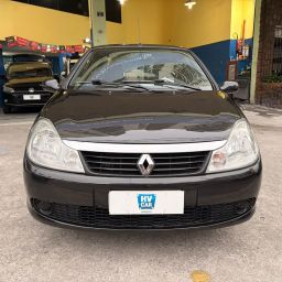 https://img.olx.com.br/thumbs256x256/73/734651213908935.jpg