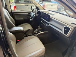 https://img.olx.com.br/thumbs256x256/73/734652797514229.jpg