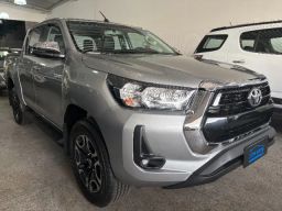 https://img.olx.com.br/thumbs256x256/73/734653318878604.jpg