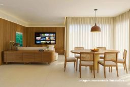 https://img.olx.com.br/thumbs256x256/73/734655541372166.jpg