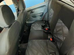 https://img.olx.com.br/thumbs256x256/73/734656449747702.jpg