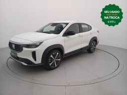https://img.olx.com.br/thumbs256x256/73/734657544770036.jpg