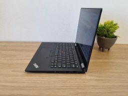 https://img.olx.com.br/thumbs256x256/73/734658190782616.jpg
