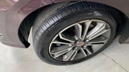 https://img.olx.com.br/thumbs256x256/73/734659089461597.jpg