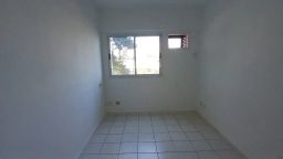https://img.olx.com.br/thumbs256x256/73/734659552470979.jpg
