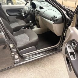 https://img.olx.com.br/thumbs256x256/73/734664090832297.jpg