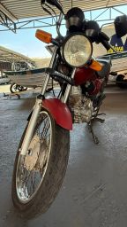 https://img.olx.com.br/thumbs256x256/73/734665682426097.jpg