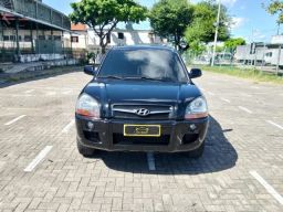 https://img.olx.com.br/thumbs256x256/73/734667297873507.jpg
