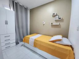 https://img.olx.com.br/thumbs256x256/73/734669306433609.jpg