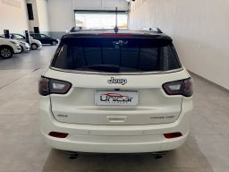 https://img.olx.com.br/thumbs256x256/73/734670197317066.jpg