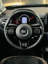 https://img.olx.com.br/thumbs256x256/73/734671163944523.jpg