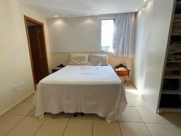 https://img.olx.com.br/thumbs256x256/73/734671428725207.jpg