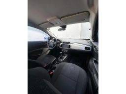 https://img.olx.com.br/thumbs256x256/73/734671792686446.jpg