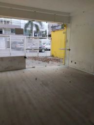https://img.olx.com.br/thumbs256x256/73/734672419172623.jpg
