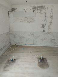 https://img.olx.com.br/thumbs256x256/73/734676533215904.jpg