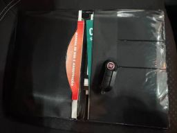 https://img.olx.com.br/thumbs256x256/73/734676542625376.jpg