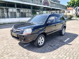 https://img.olx.com.br/thumbs256x256/73/734679653724717.jpg